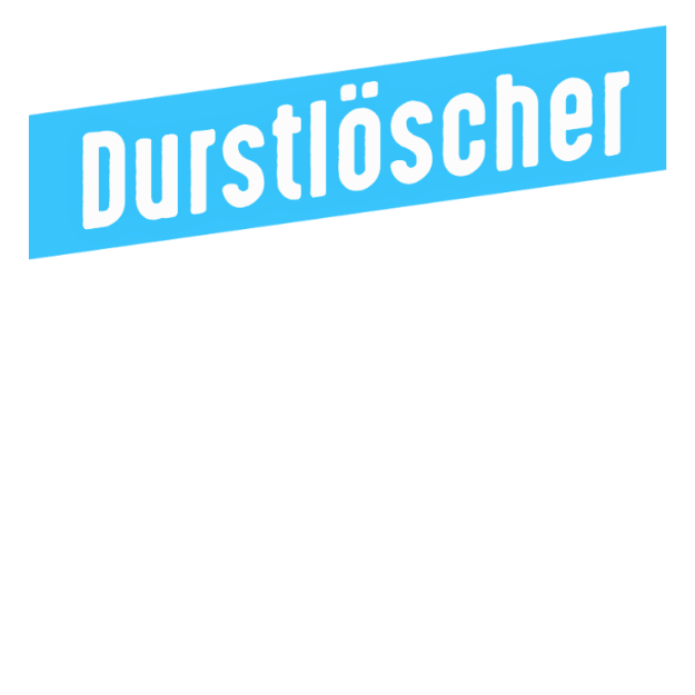 Durstlöscher